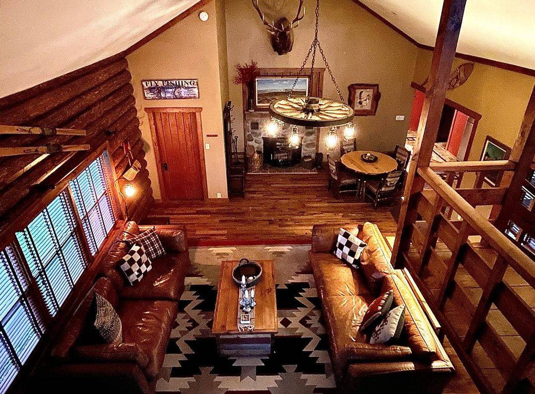 191246357_481794269795624_4826882902130321715_n