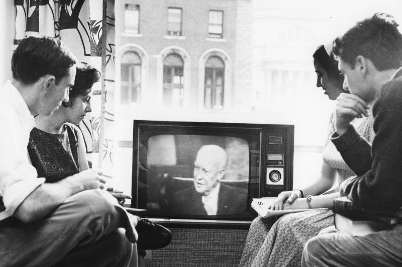 GettyImages-1095548070