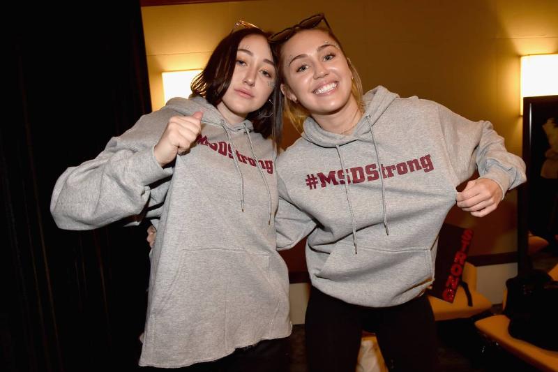 GettyImages-937376418