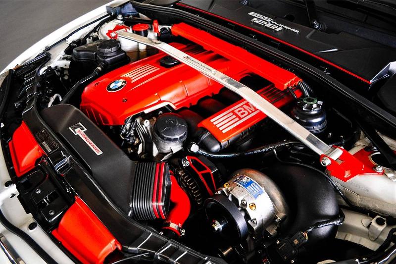 Randy_BMW_128-37i_small