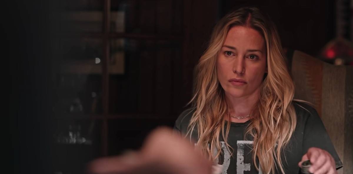 Screen Shot 2022-12-07 at 2.34.05 PM