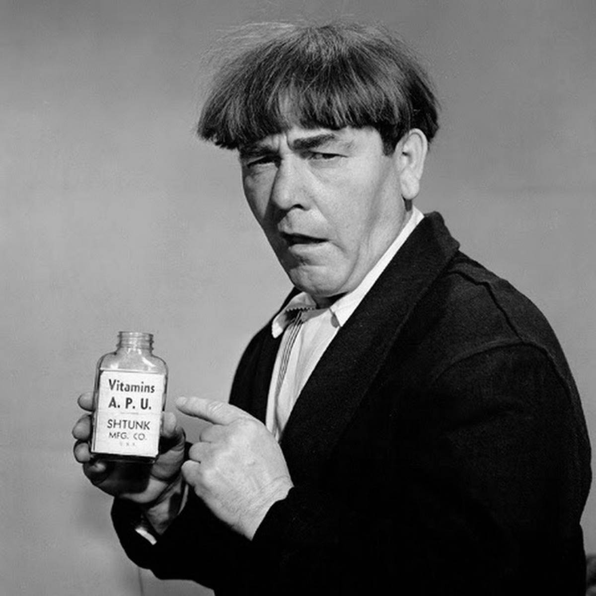 idiots-deluxe_8iLYdA