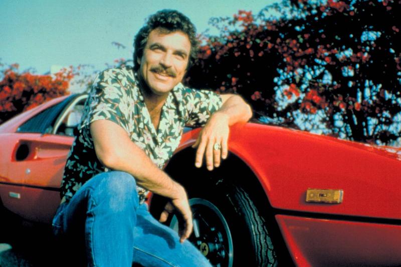 magnum-pi_34e8f280