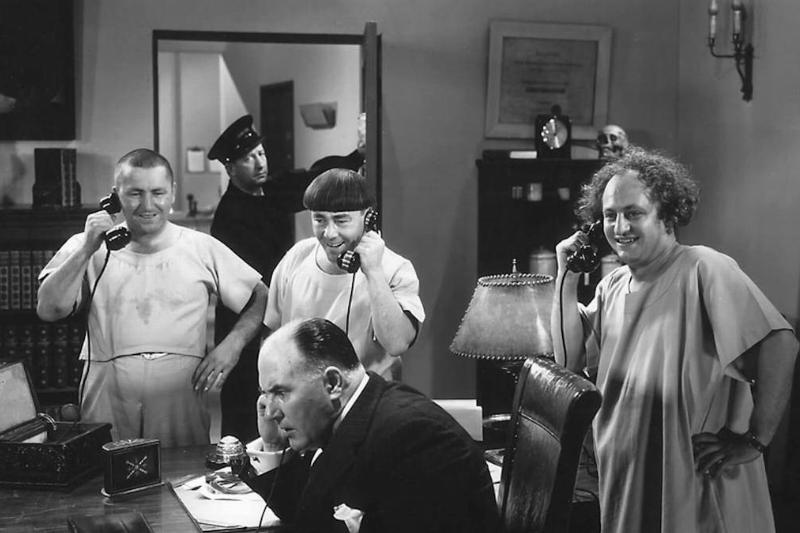 men-in-black_joOkNS (1)