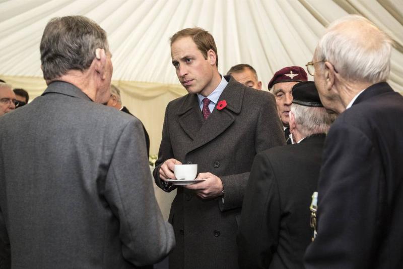 The State Visit Of The President Of The Republic of Korea