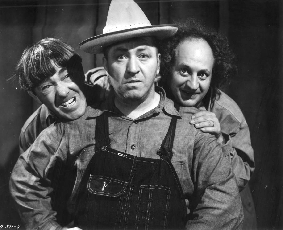 the-yokes-on-me_nMIEHw