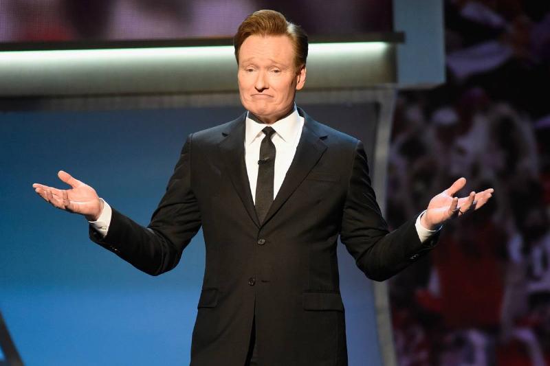 5th Annual NFL Honors - Show