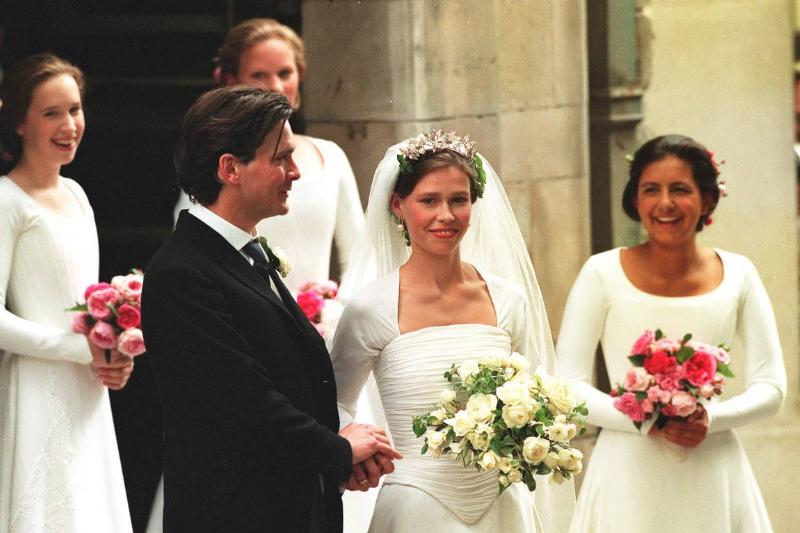 GettyImages-830961258