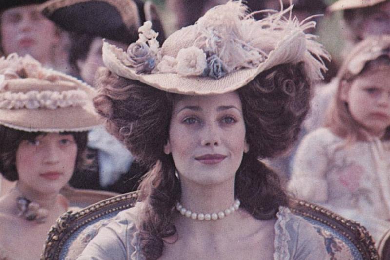 barry-lyndon_a10c7ac5
