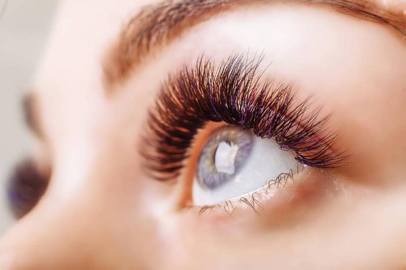 eyelash-extension-procedure-woman-eye-with-long-e-2022-02-03-23-56-31-utc