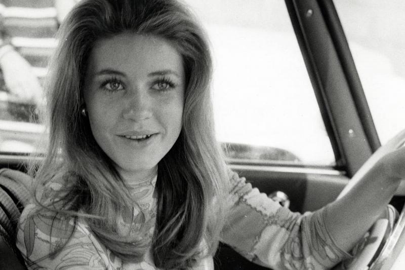 GettyImages-105832775