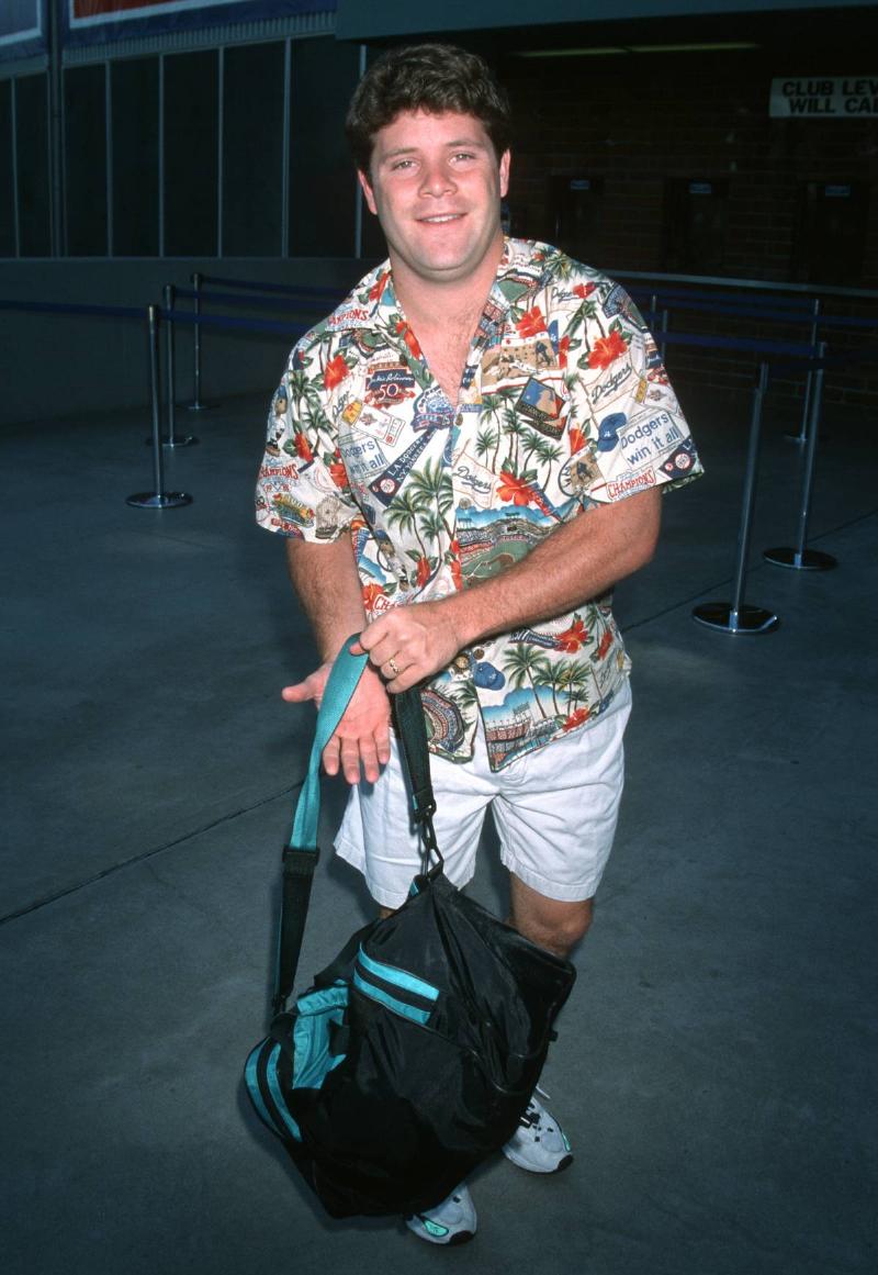 GettyImages-117929487