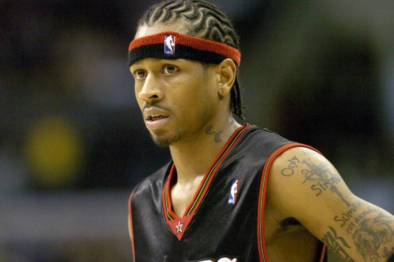 GettyImages-121662571