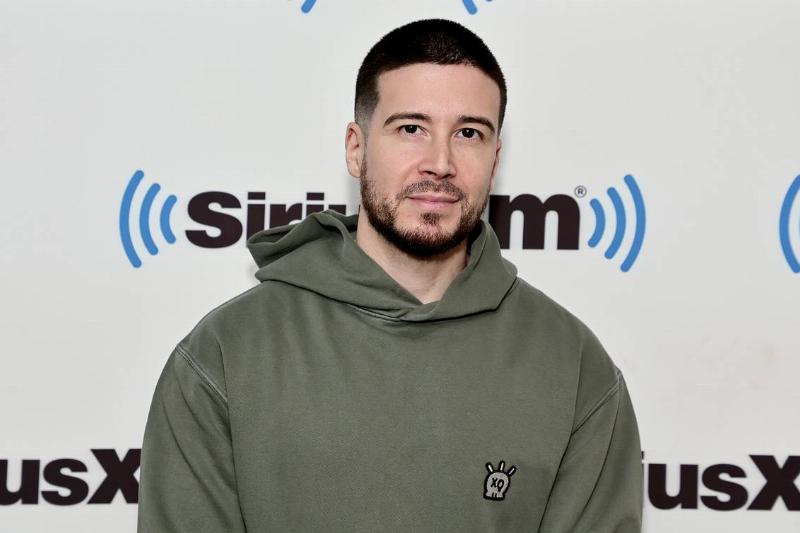 GettyImages-1458838194