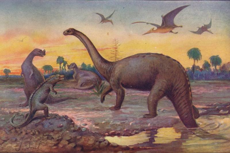 GettyImages-588446525