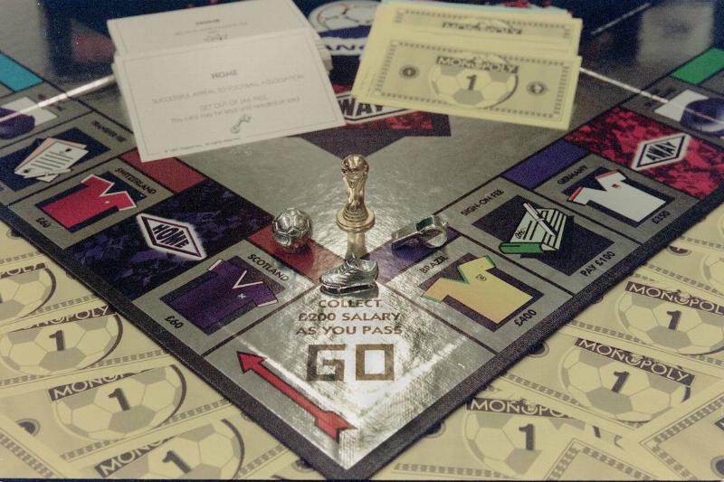 GettyImages-829961578