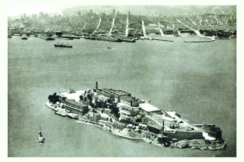 GettyImages-90012280