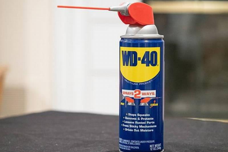 WD-40_(50826113853)