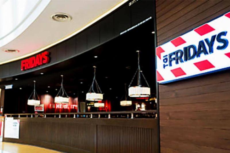 ed4ab06b14a651e29f327fc7446039ee (2)