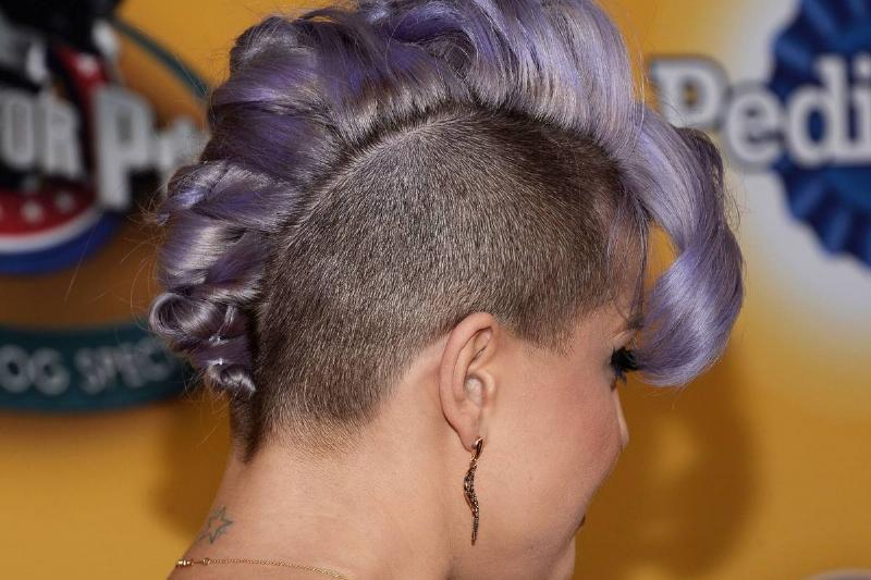 FOX's Cause For Paws: An All-Star Dog Spectacular