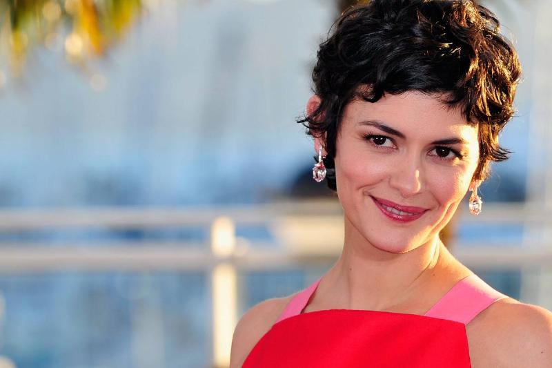 Palme D'Or Winners Photocall - The 66th Annual Cannes Film Festival