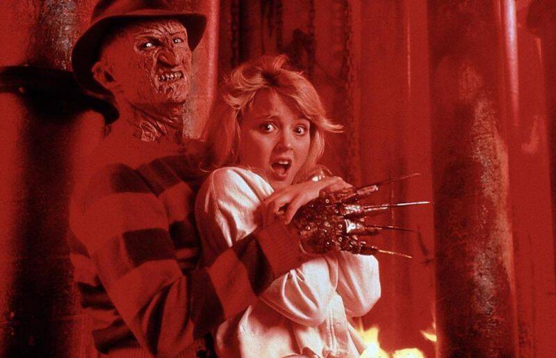 a-nightmare-on-elm-street-4-the-dream-master