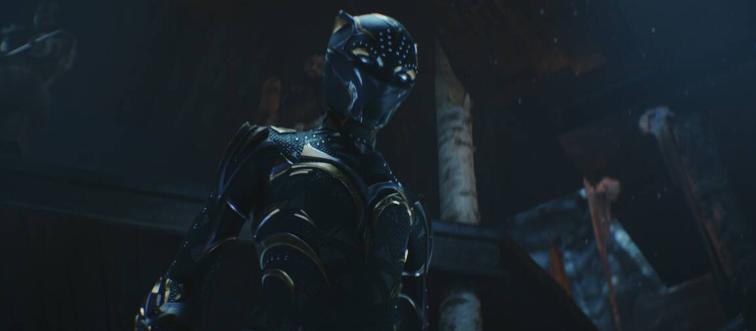black-panther-wakanda-forever