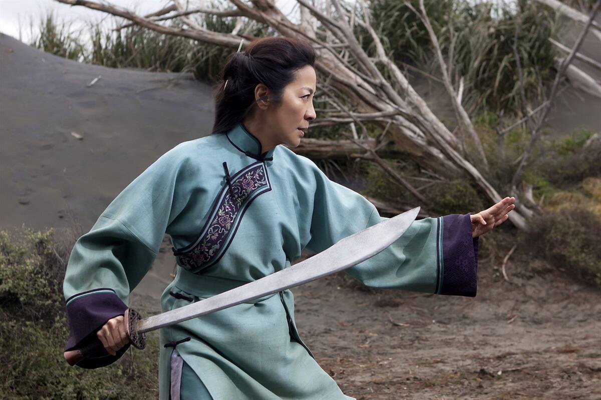 crouching-tiger-hidden-dragon-the-green-legend