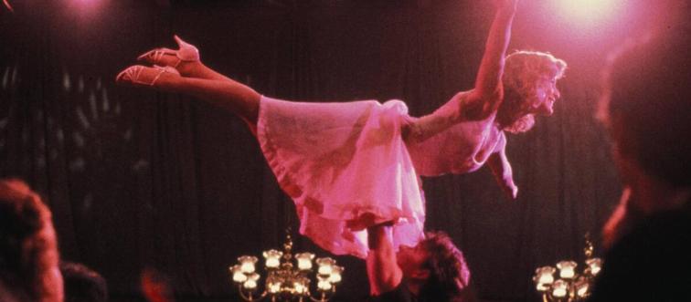 dirty-dancing