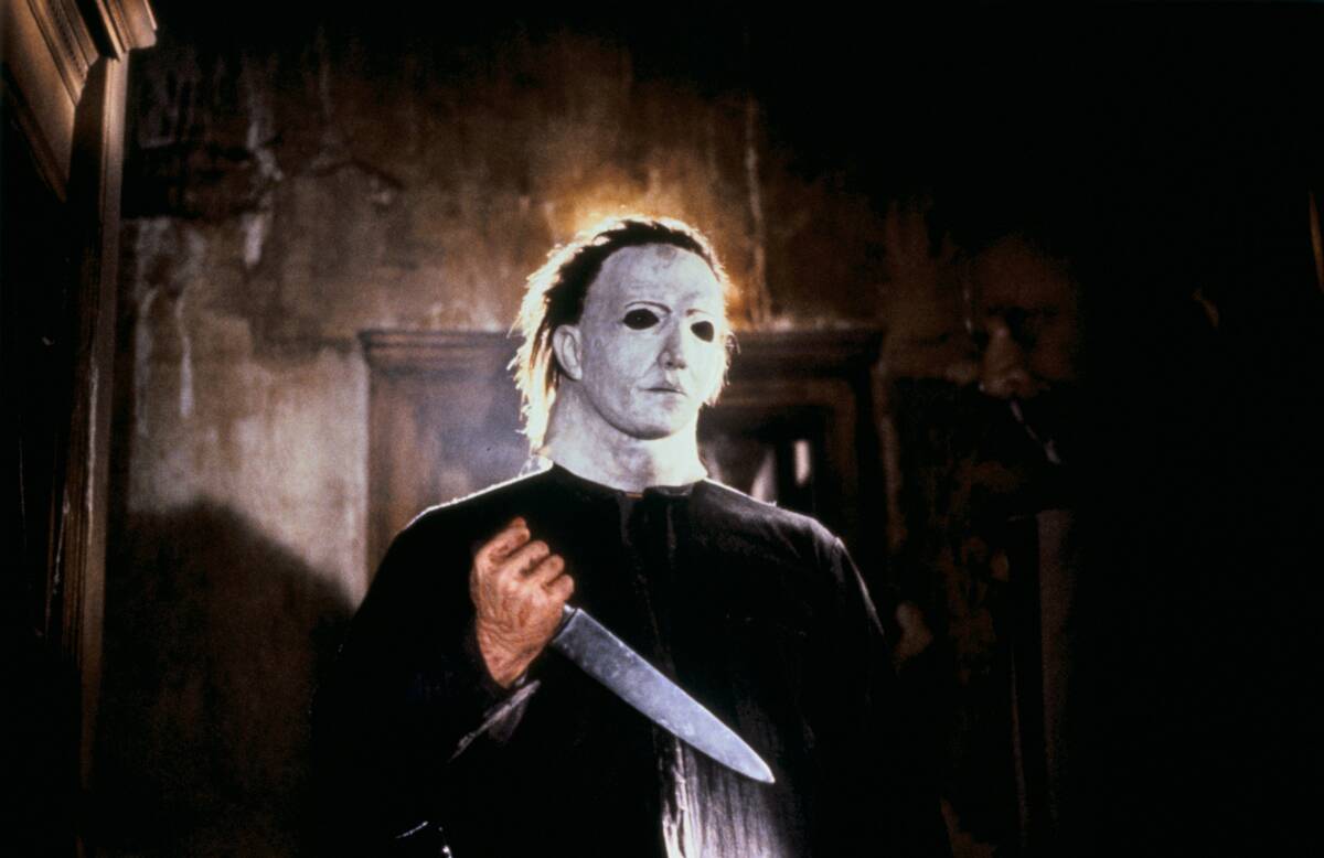 halloween-5-the-revenge-of-michael-myers