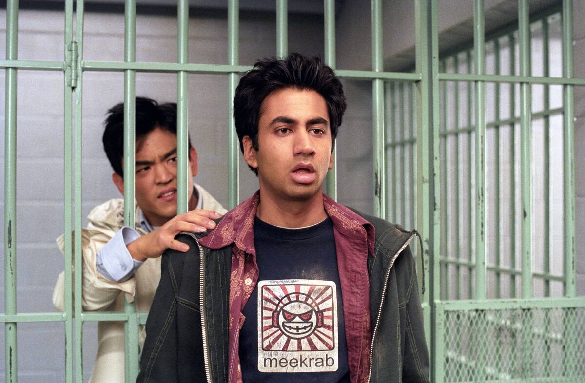 harold-kumar-go-to-white-castle