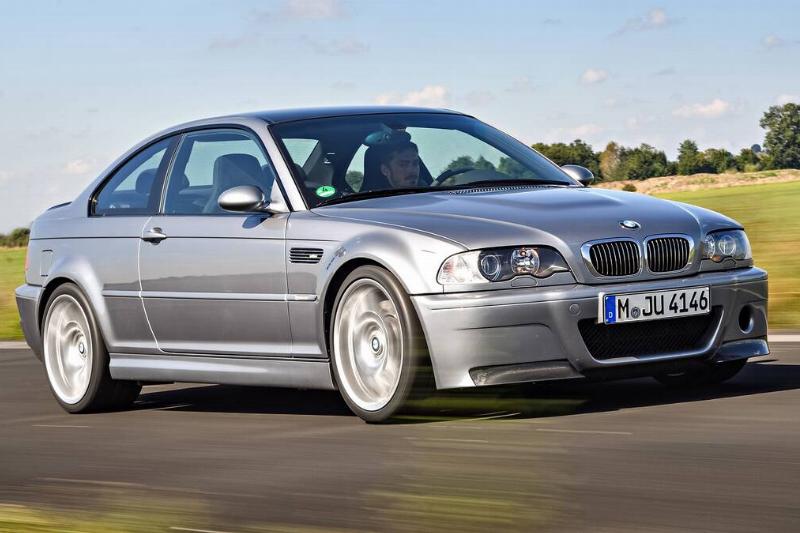 p90236612_highres_the-bmw-m3-csl-e46-0