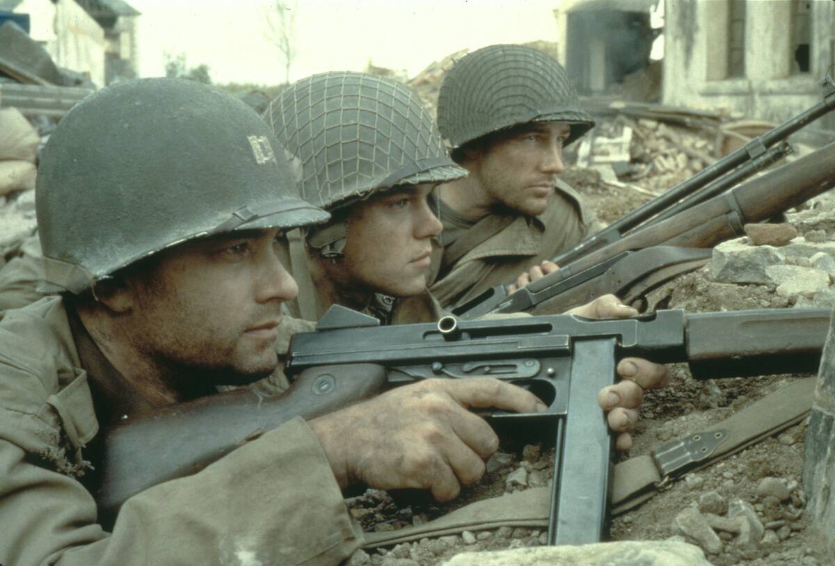 saving-private-ryan