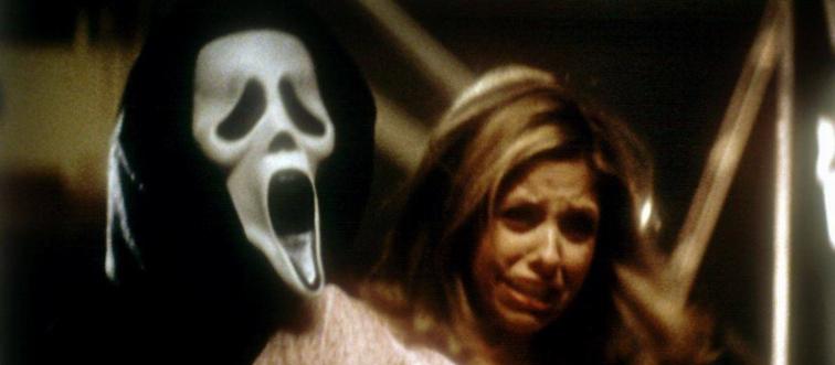 scream-2