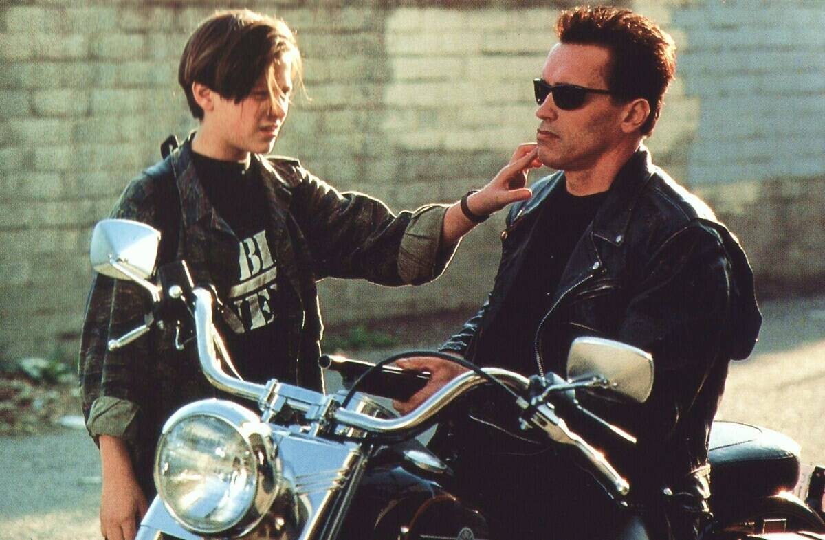 terminator-2-judgment-day