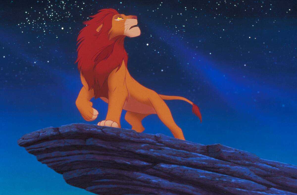 the-lion-king
