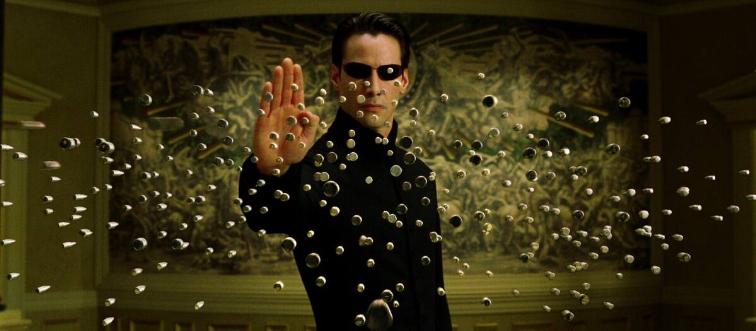 the-matrix-reloaded