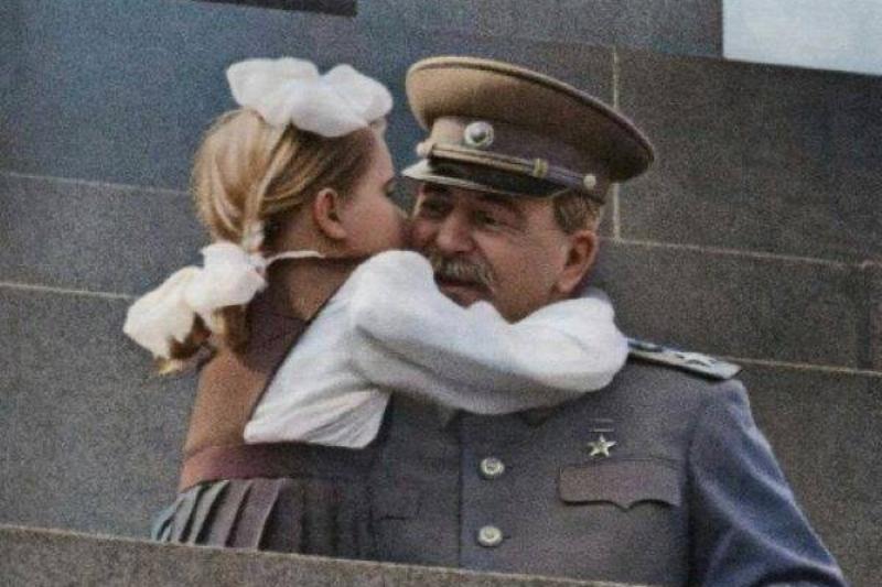 GettyImages-1283478339 (1)_hlcUC__please_credit[palette.fm]