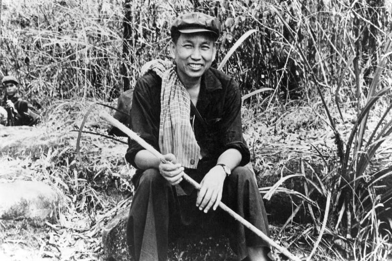 GettyImages-1361907761