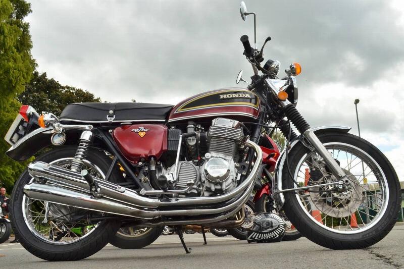 14967431465_e395e542a8_o