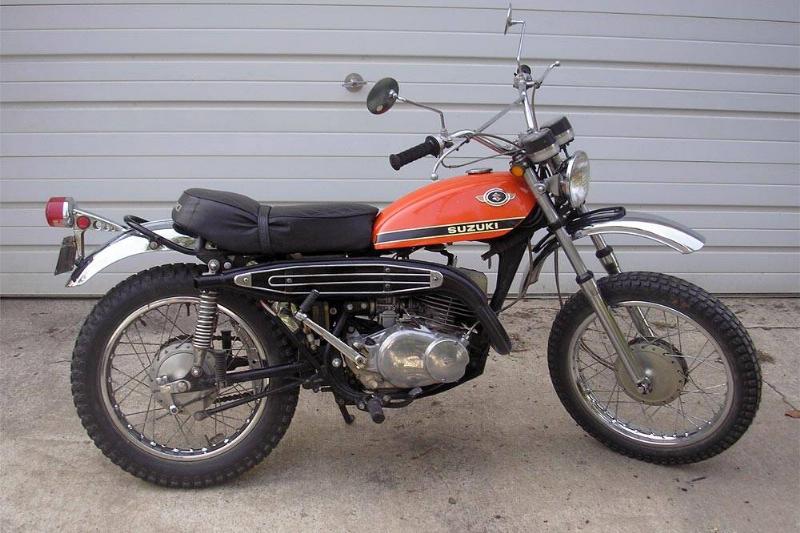 31654165064_3753efcc70_o