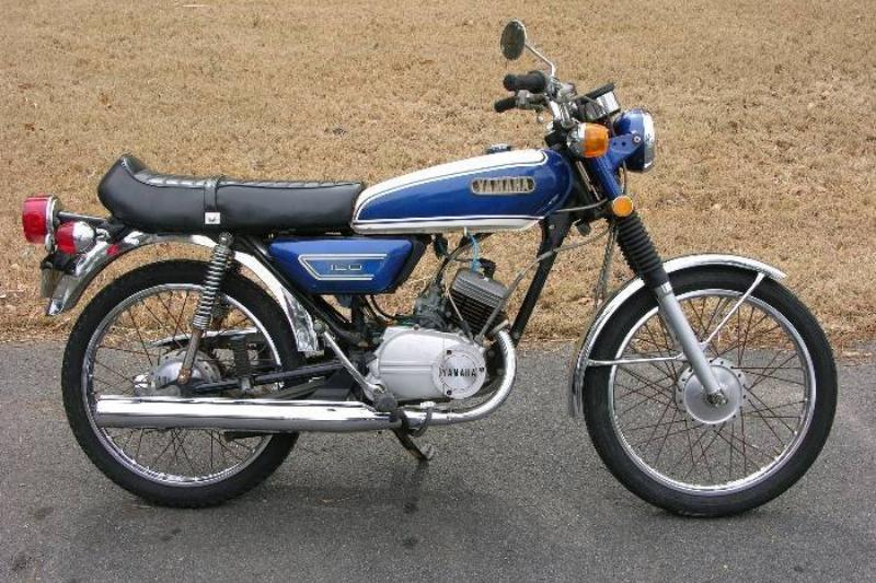 3208168779_b8d0dd8c70_o