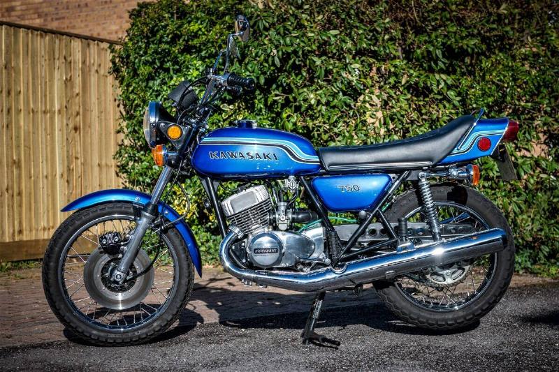 51115034306_337f8d721b_o