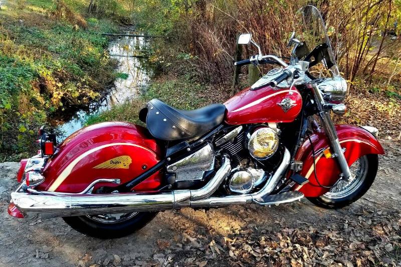 52491446834_aa685d4434_o