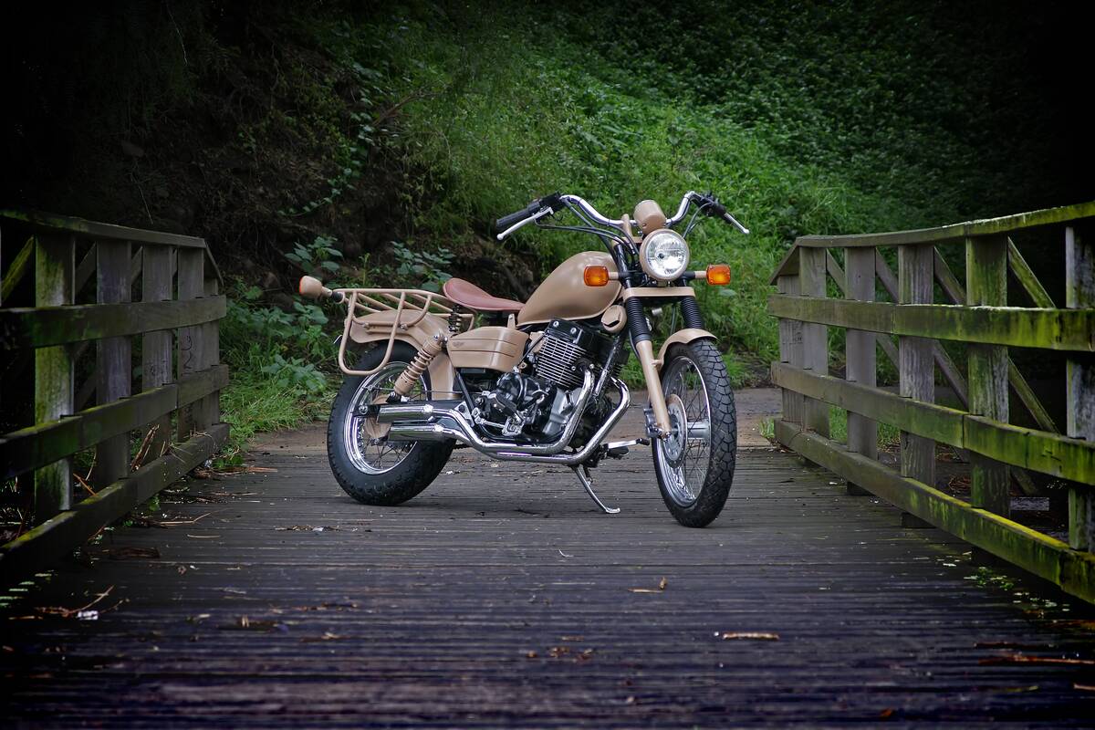 5419503435_53d40c565d_o