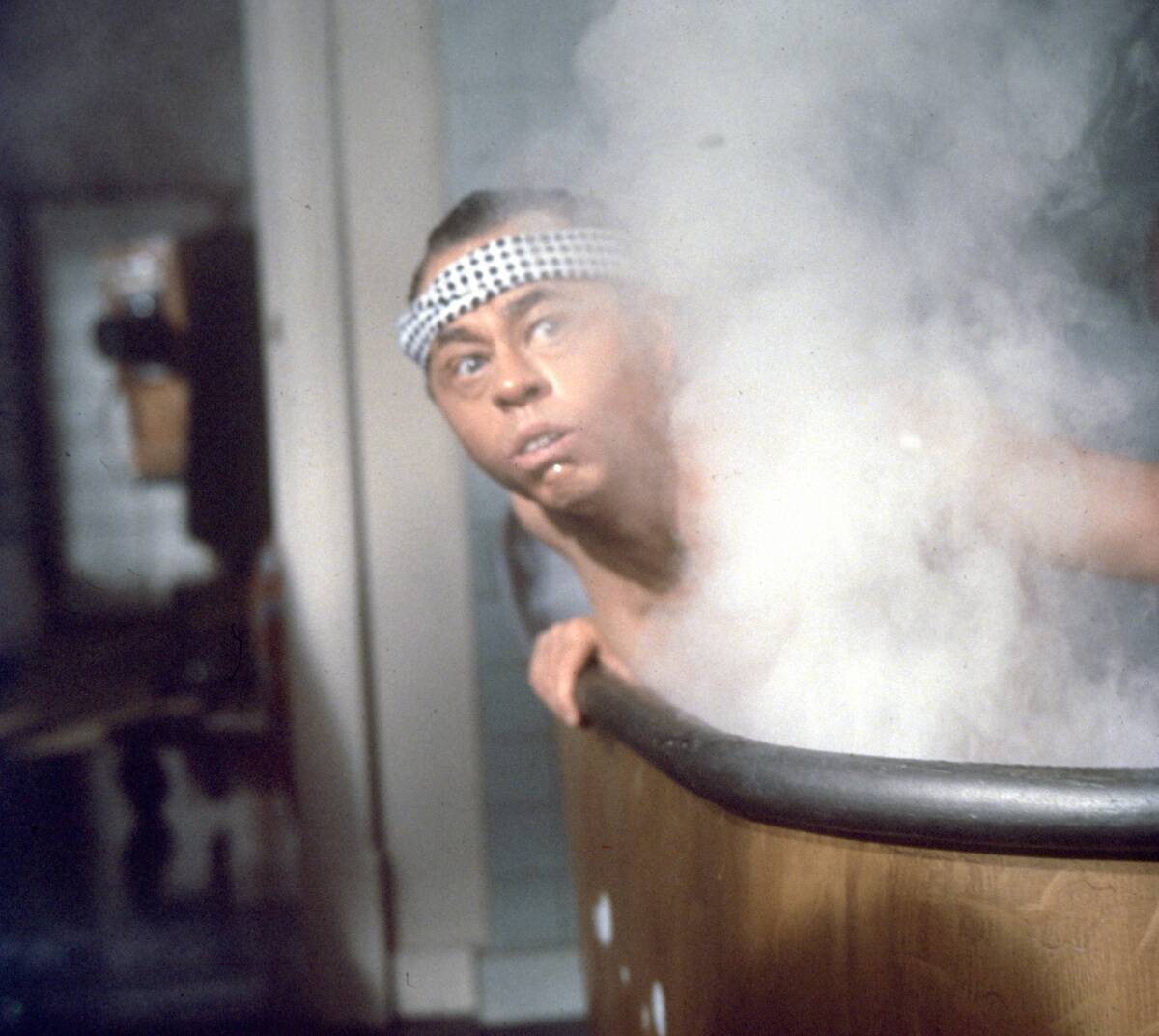 breakfast-at-tiffanys_0M32b2