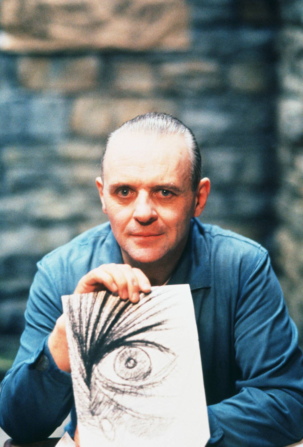 the-silence-of-the-lambs_0d3003dd