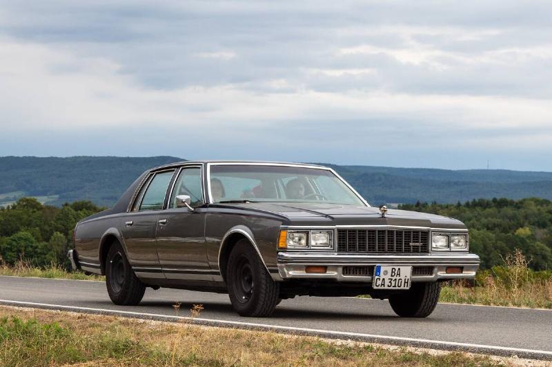 Chevrolet_Caprice_Leimershof_-20190907-RM-172322