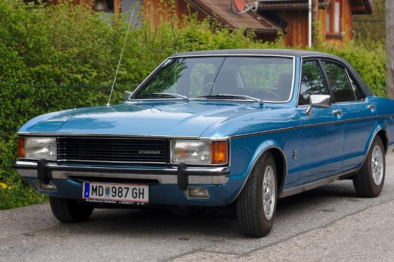 Ford_Granada_Mk1_1975_2,3_GL