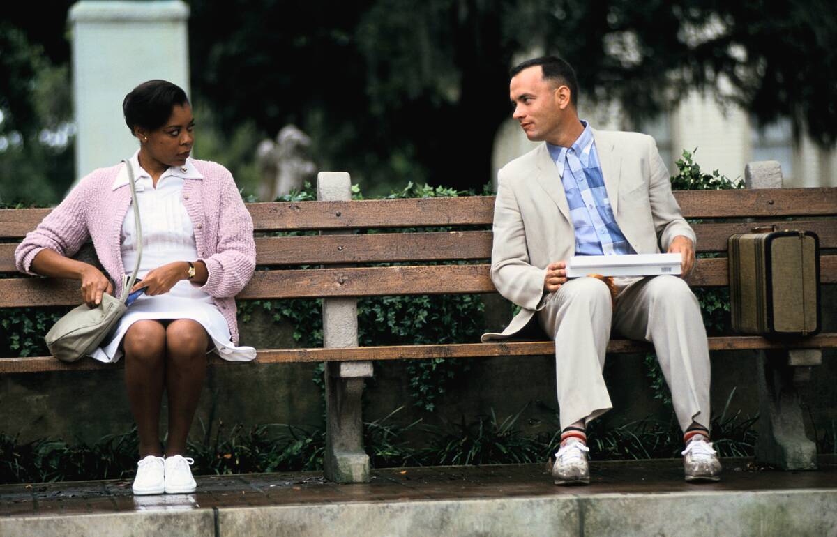 forrest-gump_82592a